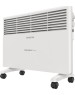 Конвектор BREEON BCPT-1500 KM Конвектор электрический серия PRO Heat