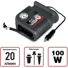 Авто-компрессор AVS KS200P