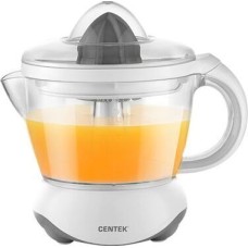 Соковыжималка цитрус CENTEK CT-1232