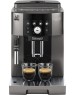 Кофемашина DeLonghi ECAM 250 33 TB, РУМЫНИЯ
