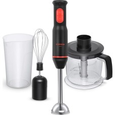 Блендер STARWIND SBP2300b