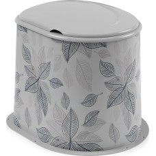 Туалет дачный АЛЬТЕРНАТИВА М3026 Парма