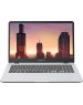 Ноутбук MAIBENBEN 15.6 M515 Silver (M5151SF0LSRE0)