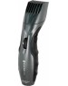REMINGTON Триммер для волос LITHIUM BARBA BEARD MB350L