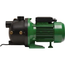 Насос OASIS P 60/42 C