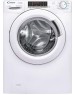 Стиральная машина CANDY CSO4 276TWM-07