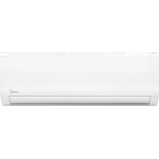 Сплит-система MIDEA MSFRW-12N8C2