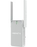 Повторитель беспроводного сигнала KEENETIC Buddy 5 KN-3311 (1851551)