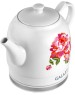 Чайник электрический GALAXY LINE GL 0503 (1,4л. керамика)