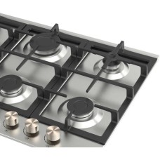 Варочная панель газовая ZIGMUND & SHTAIN G147S