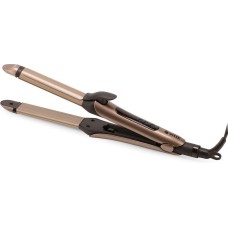Мультистайлер VITEK VT-8432 CM