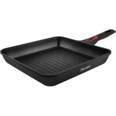 Сковорода-гриль RONDELL Urban RDA-883 квадратная 28см