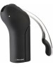 RONDELL Sommelier RD-428