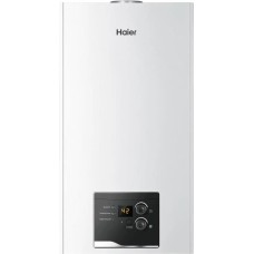 Котел газовый Haier Urban 2.10TM двухконтурный 100 м2
