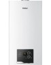 Котел газовый Haier Urban 2.10TM двухконтурный 100 м2