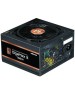 ZALMAN Блок питания ATX 750W ZM750-GV3 Gen.5 80+ bronze (20+4pin) APFC 120mm fan 6xSATA RTL