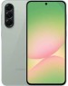Смартфон SAMSUNG Galaxy A56 5G SM-A566E 8/256Gb Green/Grey (SM-A566EZACCAU)