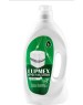 Туалетная жидкость LUPMEX 79096 Effective Green