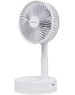 Вентилятор CENTEK CT-5043