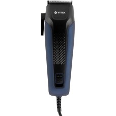 Машинка для стрижки волос VITEK VT-2580