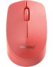 Мышь SMARTBUY (SBM-202AG-R) ONE 202AG-R красный