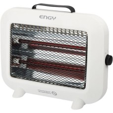 Обогреватель кварцевый ENGY EN-502 mini (106131)