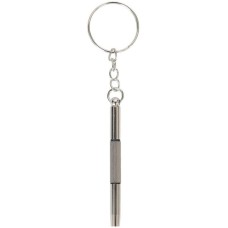 PARK Мини-отвертка карманная 3 в 1 (110046)