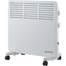 Конвектор ZERTEN RK-10 1000Вт
