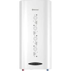 Водонагреватель накопительный электрический THERMEX Aris 80 ЭдЭБ04016