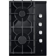 НЕЗАВИСИМЫЕ ВАРОЧНЫЕ ПАНЕЛИ ГАЗОВЫЕ LEONORD LEG-60410GB-C