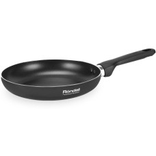 Сковорода RONDELL Сковорода Massimo RDA-1401 20 см