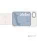 NETAC NT03UA31N-064G-20BL