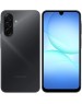 Смартфон SAMSUNG Galaxy A17 4/128Gb Black (SM-A175FZKNCAU)