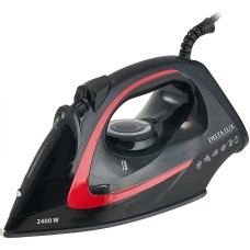 Утюг DELTA LUX DE-3006