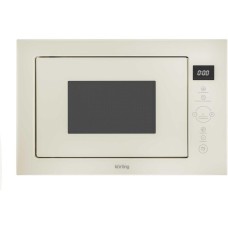 Микроволновая печь KORTING KMI 825 TGB