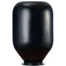 Мембрана ДЖИЛЕКС Мембрана для гидроаккумулятора 8902, 50л