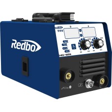 Сварочный аппарат REDBO MIG-185S