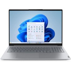 Ноутбук LENOVO 14