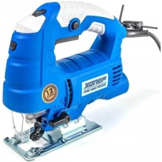 Лобзик ХОПЕР ЛЭС-80/1000