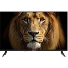 Телевизор Topdevice 32