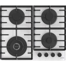 Варочная панель газовая GORENJE GTW642SYW
