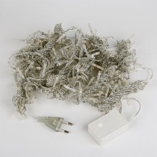 Гирлянда UNIEL (UL-00012097) ULD-C3030-192/DTA WHITE IP20