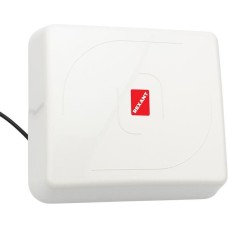 Антенна REXANT (34-0903) Антенна 4G MIMO Сириус