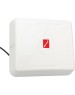 Антенна REXANT (34-0903) Антенна 4G MIMO Сириус