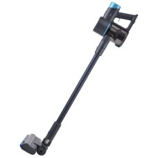 Вертикальный пылесос CENTEK CT-2570 GREY