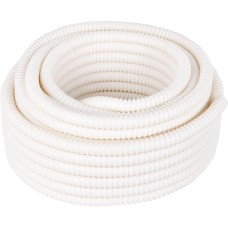 Шланг BALLU Шланг дренажный 20 x 30000 (мм), бухта