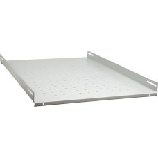 REXANT Полка стационарная усиленная 19