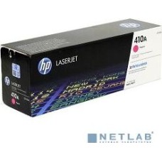 HP CF413A Картридж, Magenta {LJ Pro M477fdn/M477fdw/M477fnw/M452dn/M452nw (2300стр.)}