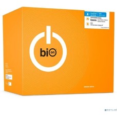 Картридж BION CARTRIDGE Bion BCR-TK-5270C Тонер Картридж для Kyocera ECOSYS M6230cidn/P6230cdn/M6630cidn (6'000 стр.) Голубой, с чипом