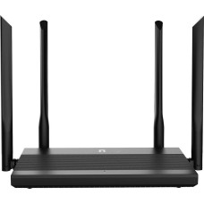 NETIS Wi-Fi маршрутизатор 1200MBPS 1000M DUAL BAND N3